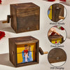 Flippix Photo Box