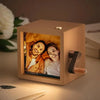 Flippix Photo Box