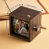 Flippix Photo Box