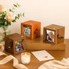 Flippix Photo Box